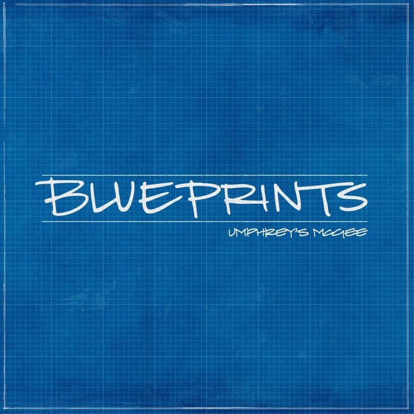 Blueprints